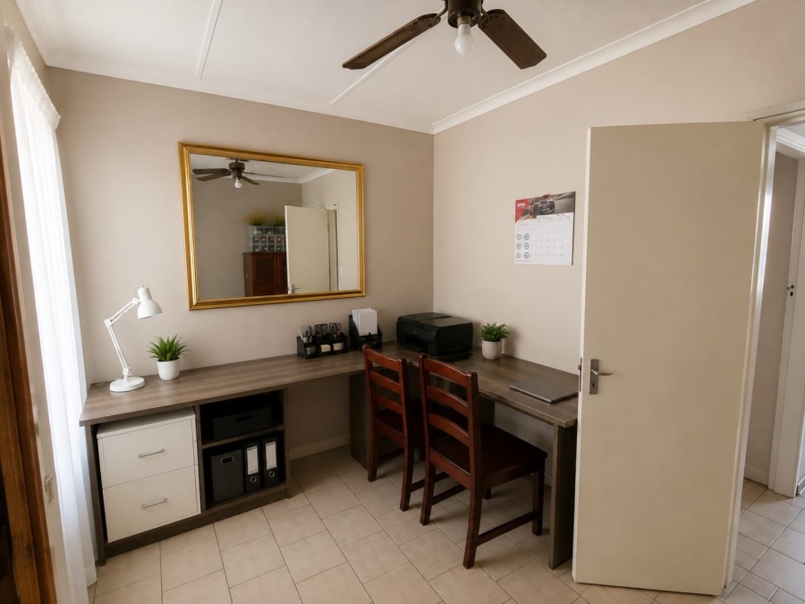 3 Bedroom Property for Sale in Sasolburg Ext 4 Free State